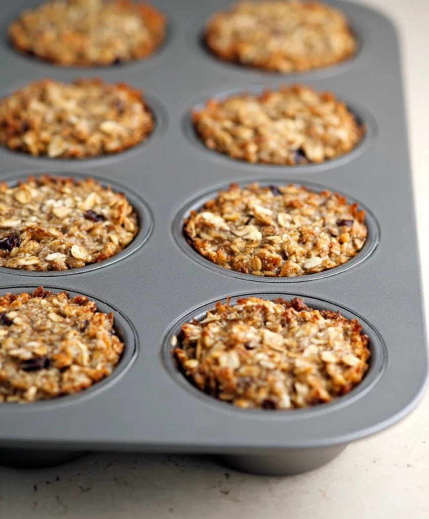 Copycat Costco Aussie Bites