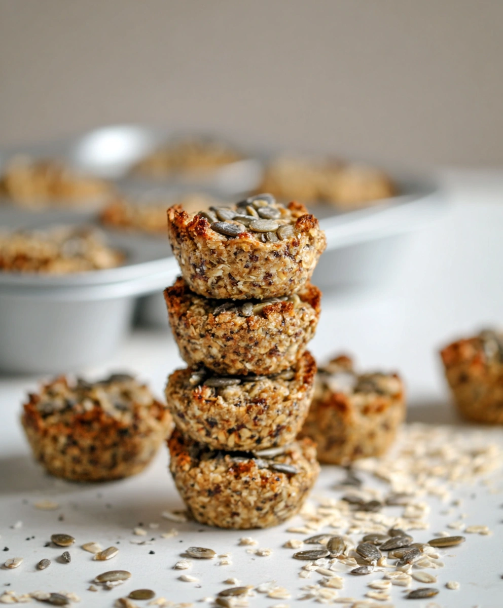 Copycat Costco Aussie Bites