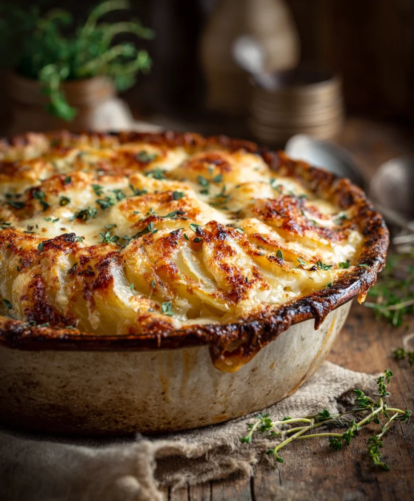 Tennessee Onions Better Than Onion Rings