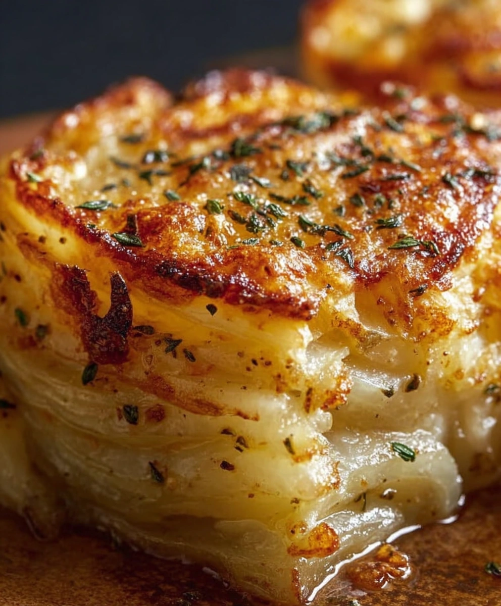 Tennessee Onions Better Than Onion Rings