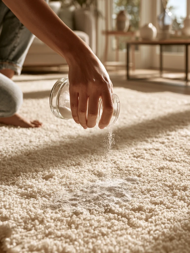 How To Make Your House Smell Amazing
