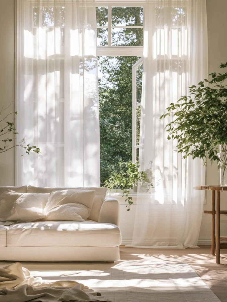 How To Make Your House Smell Amazing