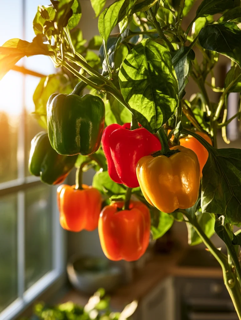 https://myworldwiderecipe.com/how-to-grow-bell-peppers-indoors/