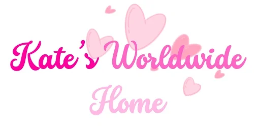 MyWorldWideRecipe