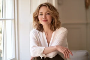 kate